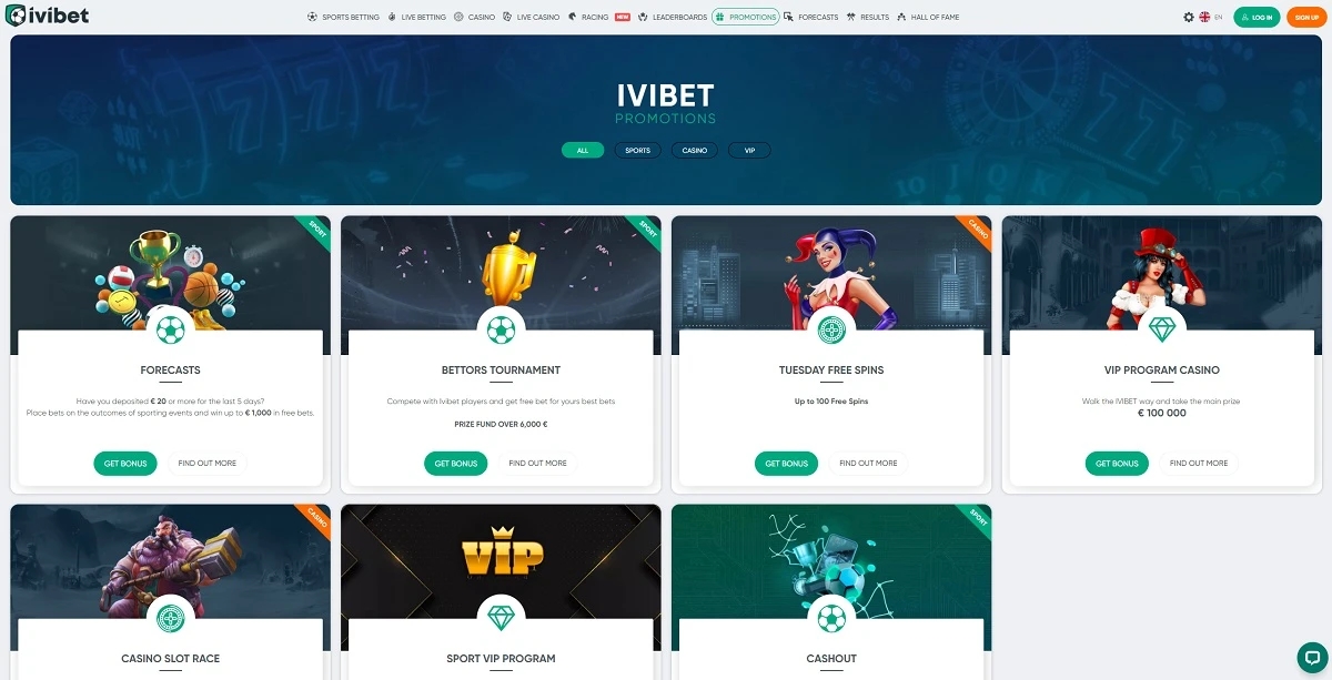 mobile app